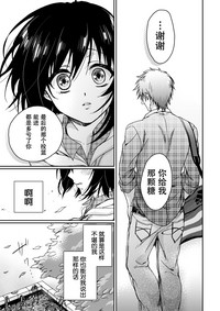 第178页图