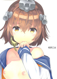 第26頁圖