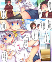 第22頁圖
