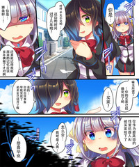 第42頁圖