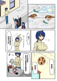 第10页图