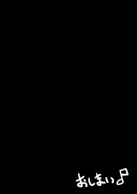 第46頁圖