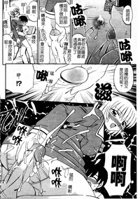 第102页图