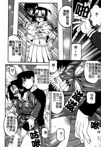 第118页图