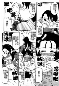 第122页图