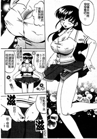 第174页图