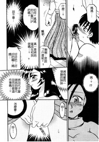 第62页图
