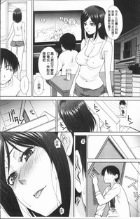 第134页图