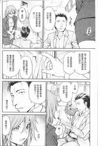第102頁圖