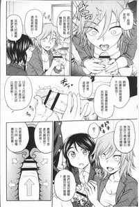 第126頁圖