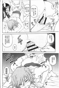 第130頁圖