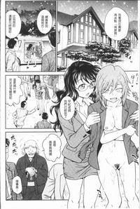 第158頁圖