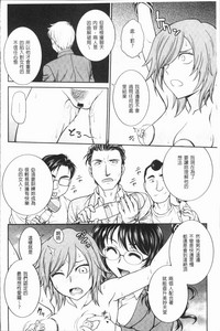 第162頁圖