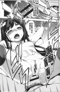 第118頁圖