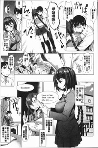 第34頁圖