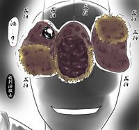 第50頁圖