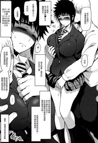 第118页图