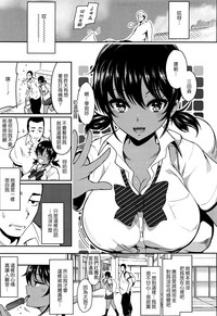 第130页图