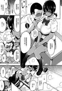 第134页图