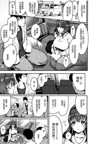 第178页图