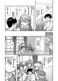 第14页图
