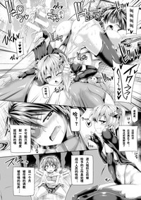 第34頁圖