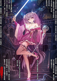 第122頁圖