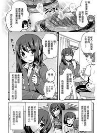 第2頁圖