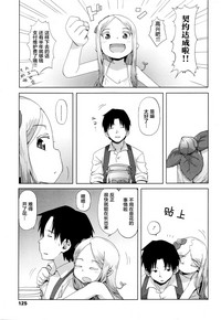 第22页图