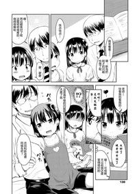 第134頁圖