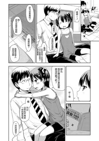 第138頁圖