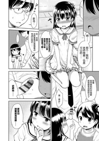 第162頁圖