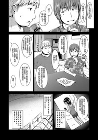 第194頁圖