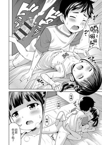 第62頁圖