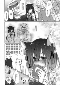 第22页图