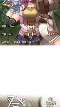 第130页图