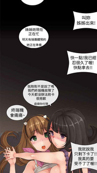 第150页图
