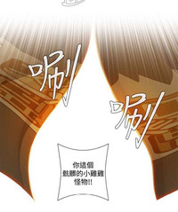 第166页图