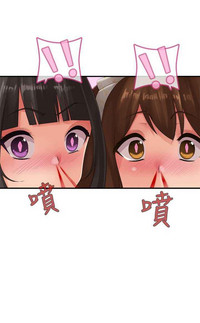 第178页图
