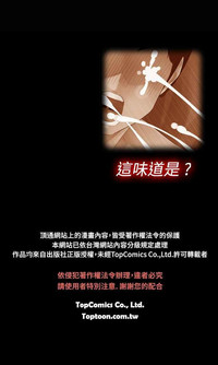 第190页图
