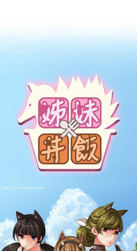 第210页图