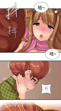 第242页图