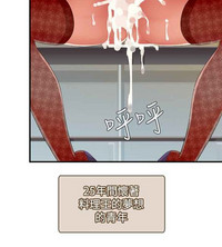 第254页图