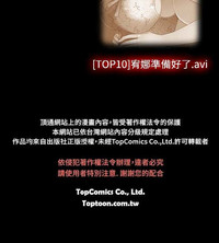 第278页图
