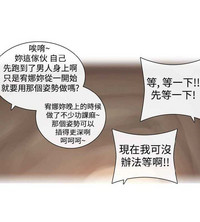 第286页图