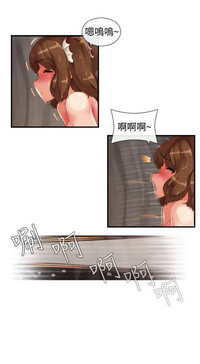 第302页图
