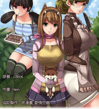 第322页图