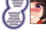 第326页图