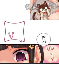 第334页图