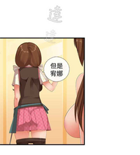 第370页图